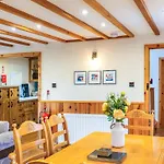 Tatil Evi Seaton - Uk31990 Staithes