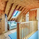 Tatil Evi Seaton - Uk31990 Staithes