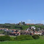 Seaton - Uk31990 *