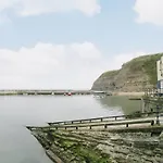 Seaton - Uk31990
