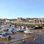 Seaton - Uk31990 Tatil Evi *