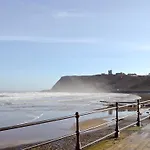 Seaton - Uk31990 Staithes