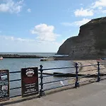 Seaton - Uk31990 Tatil Evi Staithes