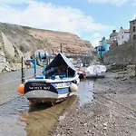 Tatil Evi Seaton - Uk31990 Staithes