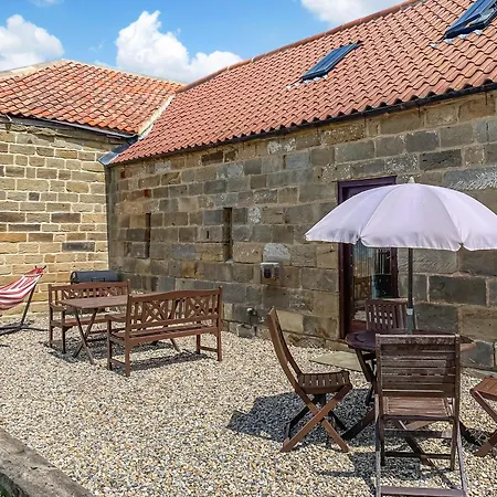 Seaton - Uk31990 Holiday home