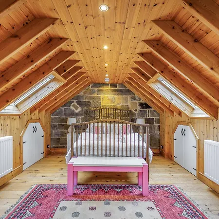 Seaton - Uk31990 Staithes