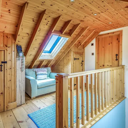 Holiday home Seaton - Uk31990 Staithes