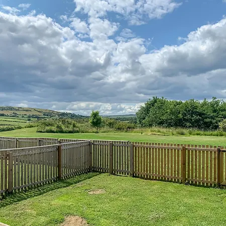 Holiday home Seaton - Uk31990