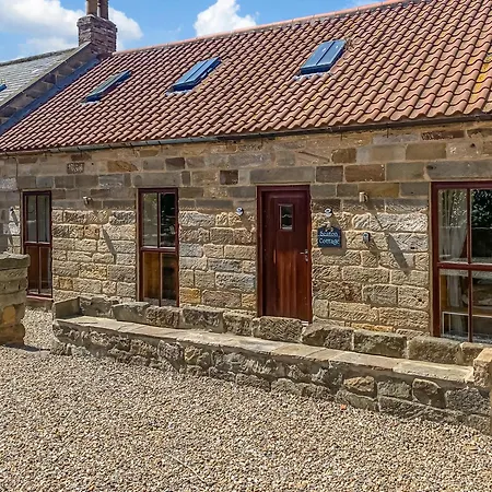 Seaton - Uk31990 Staithes