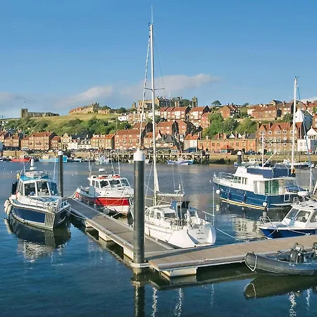 Seaton - Uk31990 Holiday home