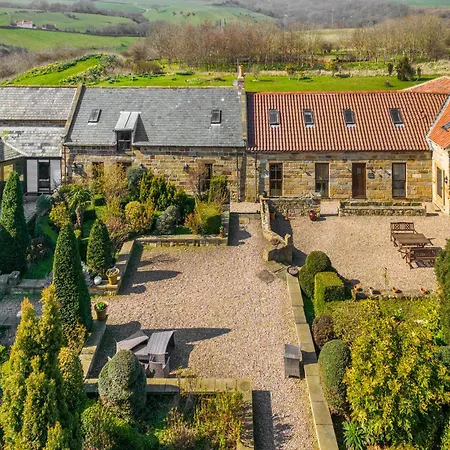 Seaton - Uk31990 Staithes