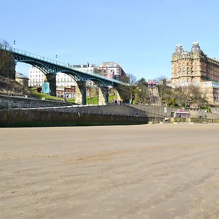 Holiday home Seaton - Uk31990