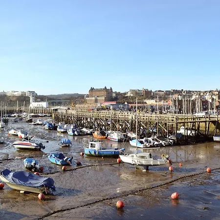 Seaton - Uk31990 Holiday home *