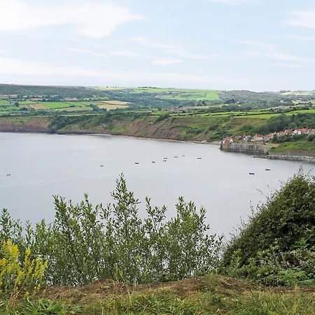 Holiday home Seaton - Uk31990 *