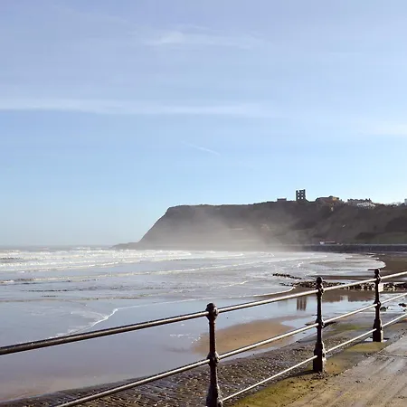 Seaton - Uk31990 Staithes