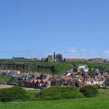 Semesterbostad Seaton - Uk31990 Staithes