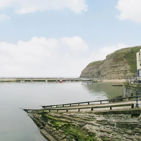 Seaton - Uk31990