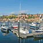 Seaton - Uk31990 Сasa de vacaciones