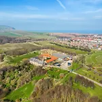 Сasa de vacaciones Seaton - Uk31990 Staithes